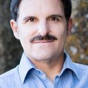 Leon Clingman oyuncusunun filmleri