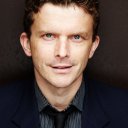 Leon Ford oyuncusunun filmleri