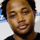 Leon G. Thomas III oyuncusunun filmleri