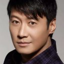 Leon Lai oyuncusunun filmleri
