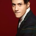 Leon Lee oyuncusunun filmleri