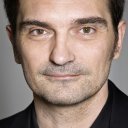 Leon Lučev oyuncusunun filmleri