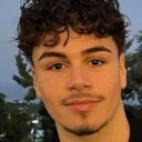 Leon Mentori oyuncusunun filmleri