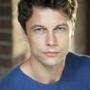 Leon Ockenden oyuncusunun filmleri