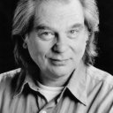 Leon Rippy oyuncusunun filmleri