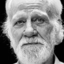 Leon Russom oyuncusunun filmleri