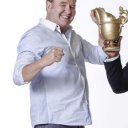 Leon Schuster oyuncusunun filmleri