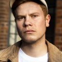 Leon Seidel oyuncusunun filmleri