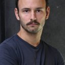 Leon Ullrich oyuncusunun filmleri