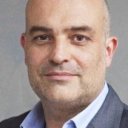 Leon Voorberg oyuncusunun filmleri