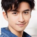 Leon Zhang oyuncusunun filmleri