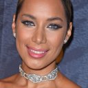 Leona Lewis oyuncusunun filmleri