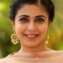 Leona Lishoy oyuncusunun filmleri