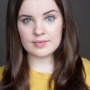 Leona Vaughan oyuncusunun filmleri