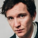 Leonard Carow oyuncusunun filmleri