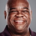 Leonard Earl Howze oyuncusunun filmleri