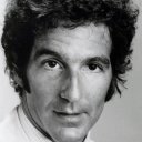 Leonard Frey oyuncusunun filmleri