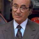 Leonard Gaines oyuncusunun filmleri