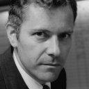 Leonard Harris oyuncusunun filmleri