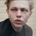 Leonard Kunz oyuncusunun filmleri