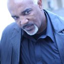 Leonard L. Thomas oyuncusunun filmleri