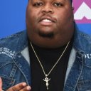 Leonard Ouzts oyuncusunun filmleri