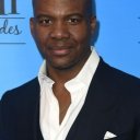 Leonard Roberts oyuncusunun filmleri