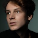 Leonard Scheicher oyuncusunun filmleri