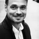 Leonardas Pobedonoscevas oyuncusunun filmleri