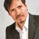 Leonardo Alonso oyuncusunun filmleri