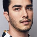 Leonardo Bittencourt oyuncusunun filmleri