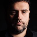 Leonardo Lidi oyuncusunun filmleri