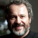 Leonardo Medeiros oyuncusunun filmleri