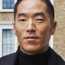 Leonardo Nam oyuncusunun filmleri