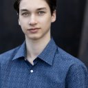 Leonardo Orsolini oyuncusunun filmleri