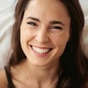 Léone François-Janssens oyuncusunun filmleri