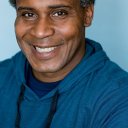 Leonel Claude oyuncusunun filmleri