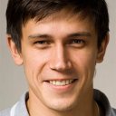 Leonid Bichevin oyuncusunun filmleri