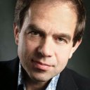 Leonid Citer oyuncusunun filmleri