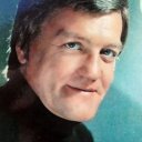 Leonid Kulagin oyuncusunun filmleri