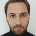 Leonid Popadko oyuncusunun filmleri