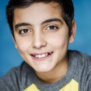 Leonidas Castrounis oyuncusunun filmleri