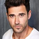 Leonidas Gulaptis oyuncusunun filmleri