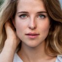 Leonie Brill oyuncusunun filmleri