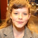 Léonie Souchaud oyuncusunun filmleri