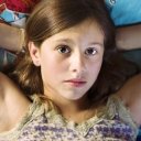 Leonie Tepe oyuncusunun filmleri