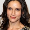 Leonor Varela oyuncusunun filmleri