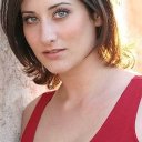 Leonora Pitts oyuncusunun filmleri