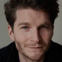 Leopold Hornung oyuncusunun filmleri