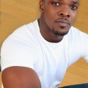 Leopold Manswell oyuncusunun filmleri